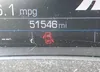 3GKALMEV3LL321078: 42414035