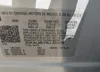 3GKALMEV3LL321078: 42414035
