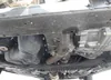5TDJZ3DC5KS225000: 42414072