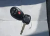 5TDJZ3DC5KS225000: 42414072