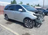 5TDJZ3DC5KS225000: 42414072