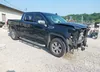 3GTU9BED7LG346545: 42414082