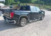 3GTU9BED7LG346545: 42414082