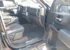 3GTU9BED7LG346545: 42414082