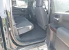 3GTU9BED7LG346545: 42414082