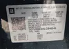 3GTU9BED7LG346545: 42414082