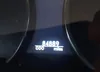 JTHCL5EF5G5027351: 42414163