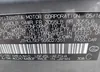 JTHCL5EF5G5027351: 42414163
