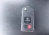 1YVHP80C665M03400: 42414296