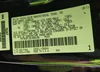 5TFRU5F18CX026186: 42414319