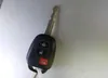 JTMZFREVXJJ153768: 42413537
