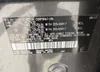 JTMZFREVXJJ153768: 42413537