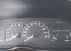 2G1FP22S2S2160911: 42413545