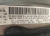 1J8HH48N86C106683: 42413617