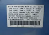 JHMGE8H69AC002917: 42413677