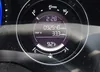 3CZRU6H57JM705174: 42413703