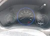 3CZRU6H57JM705174: 42413703
