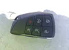 1GNS6SRD9SR164068: 42413726