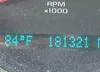 1G1AK18H097174629: 42413790