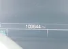 2G11Z5SA5K9120276: 42414975