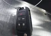2G11Z5SA5K9120276: 42414975