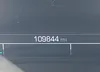 2G11Z5SA5K9120276: 42414975