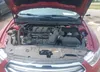 1FAHP2E86GG148914: 42415020
