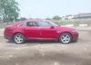 1FAHP2E86GG148914: 42415020