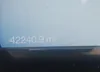 1FAHP2E86GG148914: 42415020