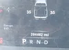 1C6RR7VT3ES182689: 42415099