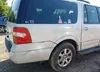 1FMJK1G56AEB65640: 42415130