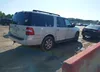 1FMJK1G56AEB65640: 42415130
