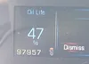 2G61M5S32E9162970: 42415259