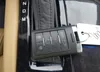 2G61M5S32E9162970: 42415259