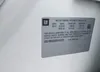 2G61M5S32E9162970: 42415259