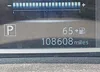 3N1AB7APXJL655809: 42415272