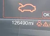 3FA6P0LU1HR280078: 42415273