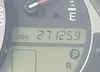 JTHBD192340092250: 42415371