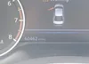1N4BL4DV4KC205891: 42414475