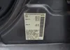 1N4BL4DV4KC205891: 42414475