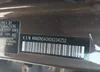KNADN5A3XD6234252: 42414638