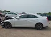 1G6AE5RX7J0177460: 42414668