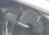 1G6AE5RX7J0177460: 42414668