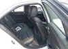 1G6AE5RX7J0177460: 42414668