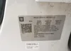 1G6AE5RX7J0177460: 42414668