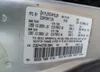 2C8GP44373R139041: 42414723