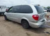2C8GP44373R139041: 42414723