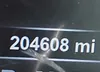 3C6UR5NL3FG548061: 42414732