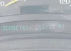 1GKEK13Z74R126460: 42415873