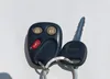1GKEK13Z74R126460: 42415873